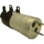 Global Parts Distributors 1411853 Gpd Accumulator/ Filter New. Price: $52.05.