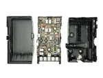 Fuse Box Intelligent Power Distribution Center 3.6L Fits 2015 Chrysler 200 81426 Used. Price: $98.99.
