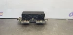 14 Ford F150 5.0L Engine Fuse Box DL3T12A581GFH Used. Price: $68.64.