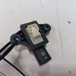 Ford Fiesta Sensor 2016 2017 2018 2019 Oem Used. Price: $24.32.