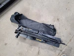 Navigator 2016 Jack 1934371 Used. Price: $151.90.