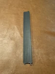 Nos Ford F0VY-5413208-A 1990-91 Lincoln Town Car Door Sill Scuff Plate Insert New. Price: $35.00.