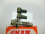 Front Sub Frame Suspension K Forward To Car Body Bolts 94-99 Celica Used. Price: $62.46.