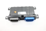 2024 - 2026 Honda Prologue Engine Control Module Ecm Oem 24056988 Used. Price: $271.76.
