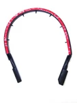 Tailgate Seal-upper Weatherstrip Fairchild Industries Fits 1987 Jeep Wrangler New. Price: $70.99.