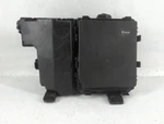 2012-2015 Nissan Rogue Relay Module 284B6 JG03A KM81A Used. Price: $40.84.