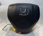 2012 2013 2014 2015 Honda Civic Steering Wheel Oem W/ Vin Used. Price: $379.99.