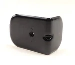 New Oem Ford Quarter Panel Reinforcement Bracket Left BK3Z6161216A Transit 15-23. Price: $16.95.