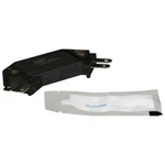 Delphi DS10071 Ignition Control Module New. Price: $38.14.