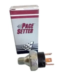 Engine Pressure Switch-oil Light Pace Setter/bwd S385Z, New. Price: $17.45.