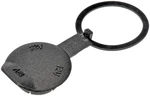 Dorman 12 Volt Acc Power Outlet Cover For 2007 Gmc Sierra 2500 Hd Classic New. Price: $16.46.