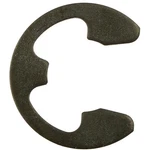 Dorman 633-050 Clip 1/2(12.7MM) X .392 In., Thickness .042 New. Price: $44.86.