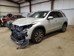 Fuse Box Engine 167 Type Suv GLE450E Fits 20-25 Mercedes Gle-class 475244 Used. Price: $219.90.