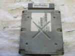 Engine Ecm Control Module Fits 02-03 Mazda Mpv 2ALF12A650AH 2ALF-12A650-AH Used. Price: $104.99.