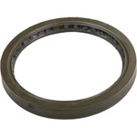 10088158 Ac Delco Crankshaft Seal Rear For Chevy Olds Express Van Suburban Jimmy New. Price: $52.71.