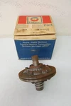 Vintage Delco Trans Hydra-matic Pump Fits 1977-1979 Chevy Gm Pontiac (8630092) New. Price: $67.99.