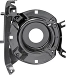 1966 Chevy Ii Nova Headlamp Bucket Assembly Rh New. Price: $127.01.