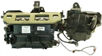 2019-2023 Dodge, Chrysler Oem. Hvac Climate Heater Core Blower Housing Used. Price: $266.36.