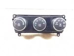 Jeep Wrangler Jk Automatic Temperature Control 55111170AE Hardtop 11-13 129009 Used. Price: $99.99.
