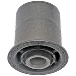 Dorman 523-078 Shock Absorber Mount Bushing New. Price: $35.03.