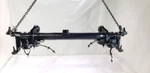 2014 2023 Dodge Ram 3500 Oem Front Solid Axle Beam Cab Chassis Used. Price: $1121.00.