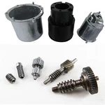 Bmw E46 X5 E53 Land Rover Cherokee Wing Mirror Repair Gears Cover 8 Pieces Set New. Price: $26.55.