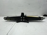 2006 Volvo XC90 Spare Tire Jack Lift Oem+ Used. Price: $42.35.