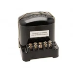 Lucas Type Control Box Voltage Regulator NCB100 37182 RB106 Morris Mga Sprite New. Price: $69.04.
