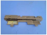 1999-2004 Ford Mustang Gt 4.6L Coupe Front Sight Shield Radiator Cover 2556 Used. Price: $74.99.