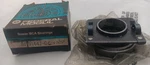 Bearing Throw Out Bower F-01447-C Original Box New. Price: $13.99.