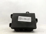 2018 Honda Odyssey Relay Module Yysgs Used. Price: $39.65.