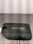 Dodge Chrysler 2.4L Multiair Engine Cover Garnish 200 Cherokee Oem 04627 1184075 Used. Price: $85.95.