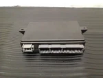05-08 Chrysler Pacifica Heated Seat Control Module Oem 5161272AA Used. Price: $84.50.