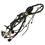 Genuine Mopar 2010-2011 Dodge Journey Instrument Panel Wiring Oem New 68046746AC. Price: $276.38.
