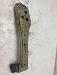 09-14 Toyota Matrix 1.8L 4CYL Crossmember / Subframe Assembly Used. Price: $242.24.