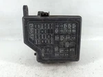 2001-2006 Hyundai Santa Fe Relay Module 91213-26002 F32PT Used. Price: $44.39.