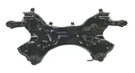 2017-2019 Kia Sportage Awd Front Crossmember Subframe Engine Cradle Oem 62405D91 Used. Price: $400.00.