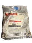 Ford Genuine Motorcraft Oem Wiring Repair Kit 1U2Z-14S411-ZA New. Price: $25.19.