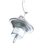 Standard Motor Products VC-31 Distributor Vacuum Advance New. Price: $48.12.