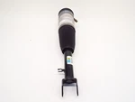 Tesla Model Front Air Spring Module Shock Strut 6006351-00-C Used. Price: $200.00.