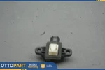 2010-2017 Jaguar Xjl Front Left Driver Side Sensor Oem 9X23-14C676-AB Used. Price: $16.80.
