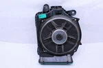 2017-2019 Bmw 740I 750I 760I Alpina G12 Floor Speaker Subwoofer Right Oem Used. Price: $267.29.