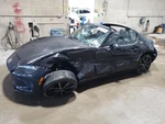 Miata 2024 Chassis Ecm 471774 Used. Price: $135.00.