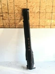 02-05 Lexus SC430 Left Driver Side Skirt Rocker Panel Cover Molding Black Oem Used. Price: $149.99.