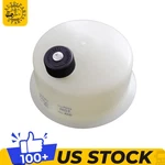 Power Steering Reservoir Tank Bottle Fits Kenworth Peterbilt 3953866S Q760236 New. Price: $27.60.