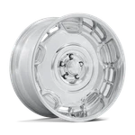 Us Mag Wheels UC146 Arlington 20X8.5 +1 Polished 5X127 5X5 (qty 1) New. Price: $533.00.