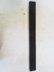 Front Left Rocker Door Sill Step Trim 04 05 06 07 08 09 10 11 Ford Ranger Used. Price: $36.77.