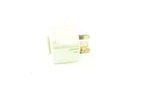Oem Bmw Mint Green 5 Pin Relay Module - 61368373700 Used. Price: $9.32.