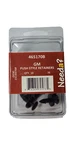 Needa 465170B Trim Panel Fastener Retainer Clips, Replaces # 15149708 - 10 Pack New. Price: $10.19.