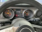 Fuse Box Engine Lhd Vin 6TH Digit Jl Body Fits 18 Wrangler 795617 Used. Price: $192.99.